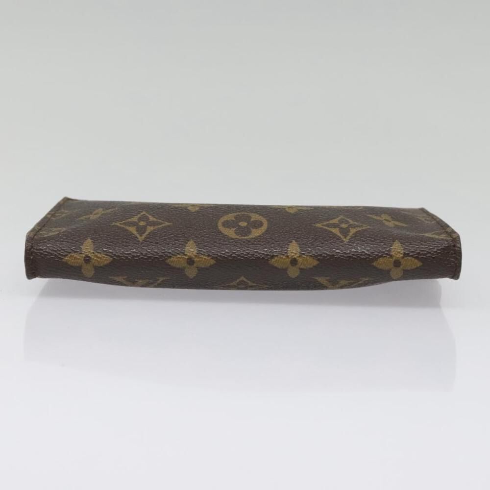 Louis Vuitton Pouch
