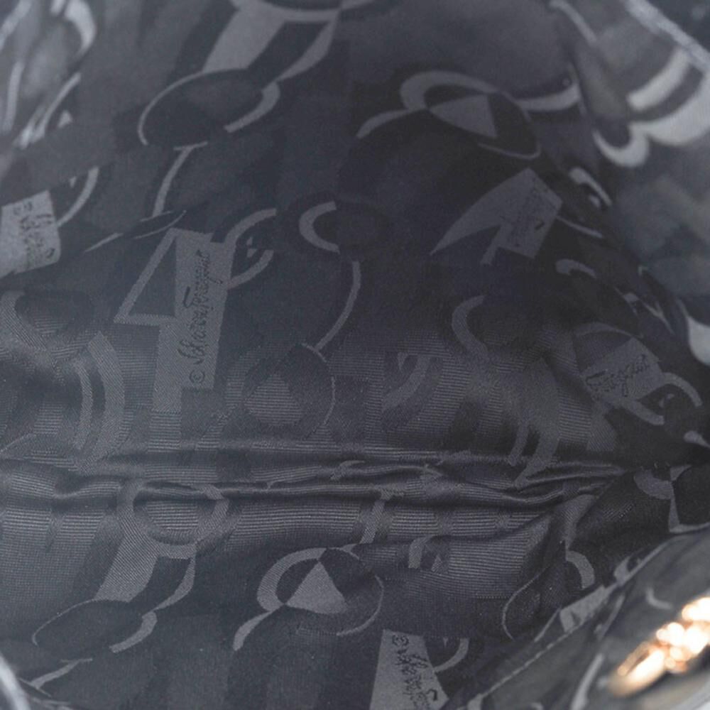 Salvatore Ferragamo Shoulder Bag