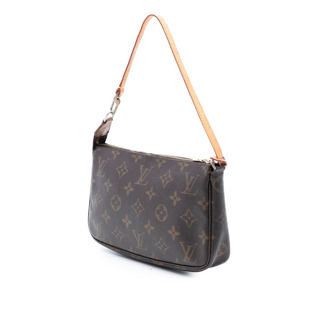 Louis Vuitton Pochette Accessoires