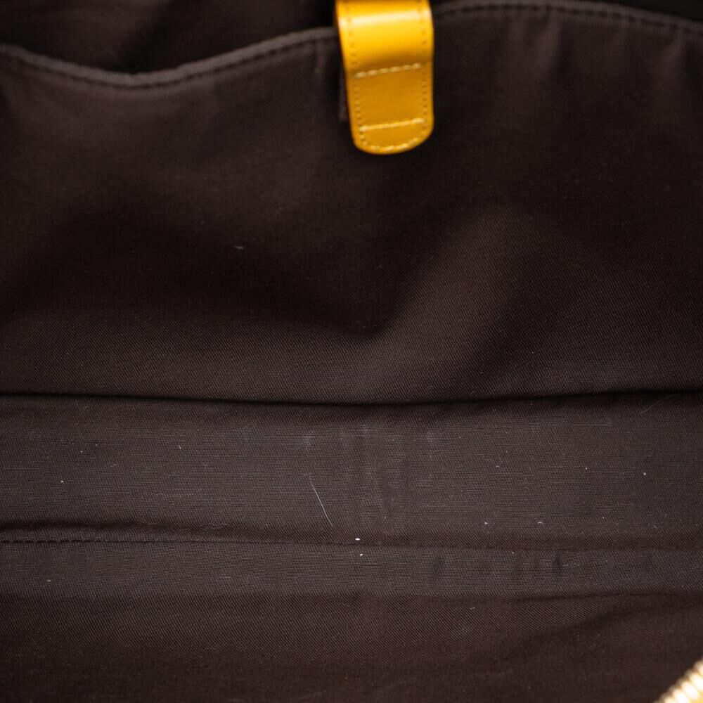 Gucci Briefcase