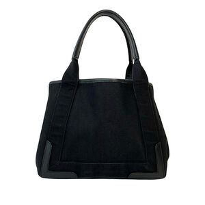 Balenciaga Cabas
