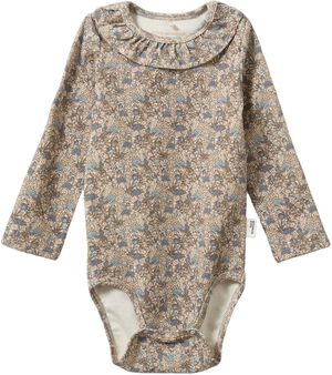 DicteKB Bodystocking