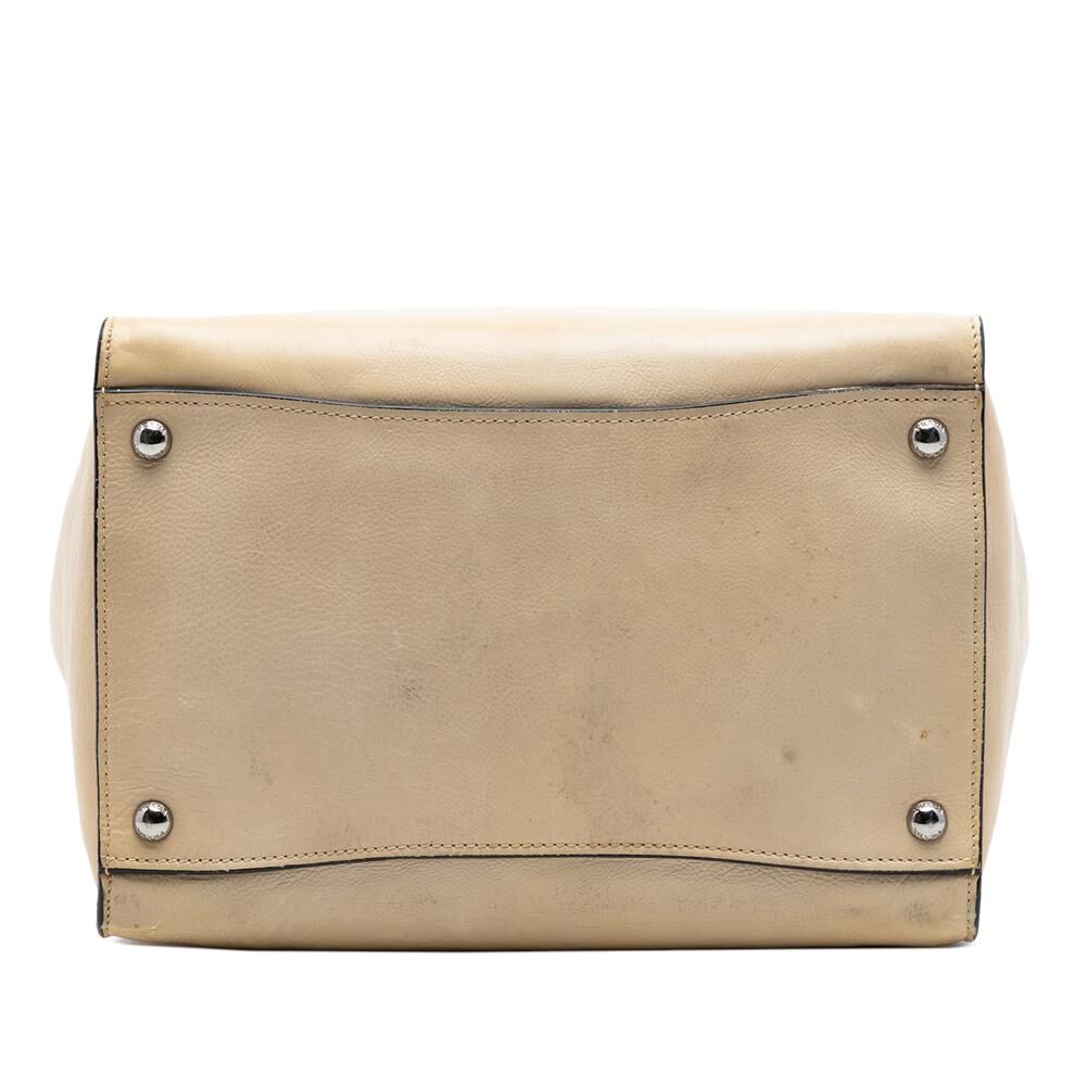 Prada Tote