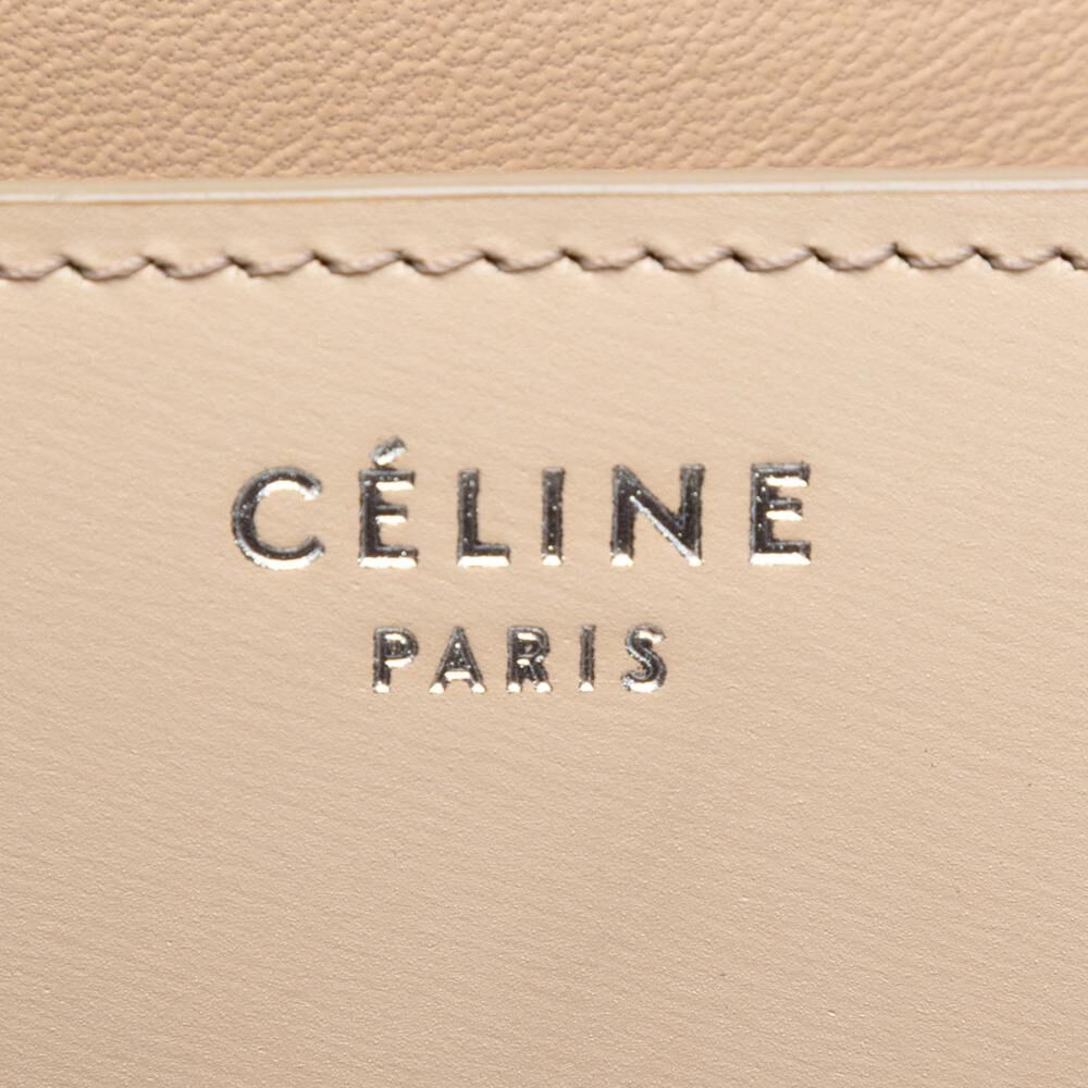 Celine Crossbody Bag