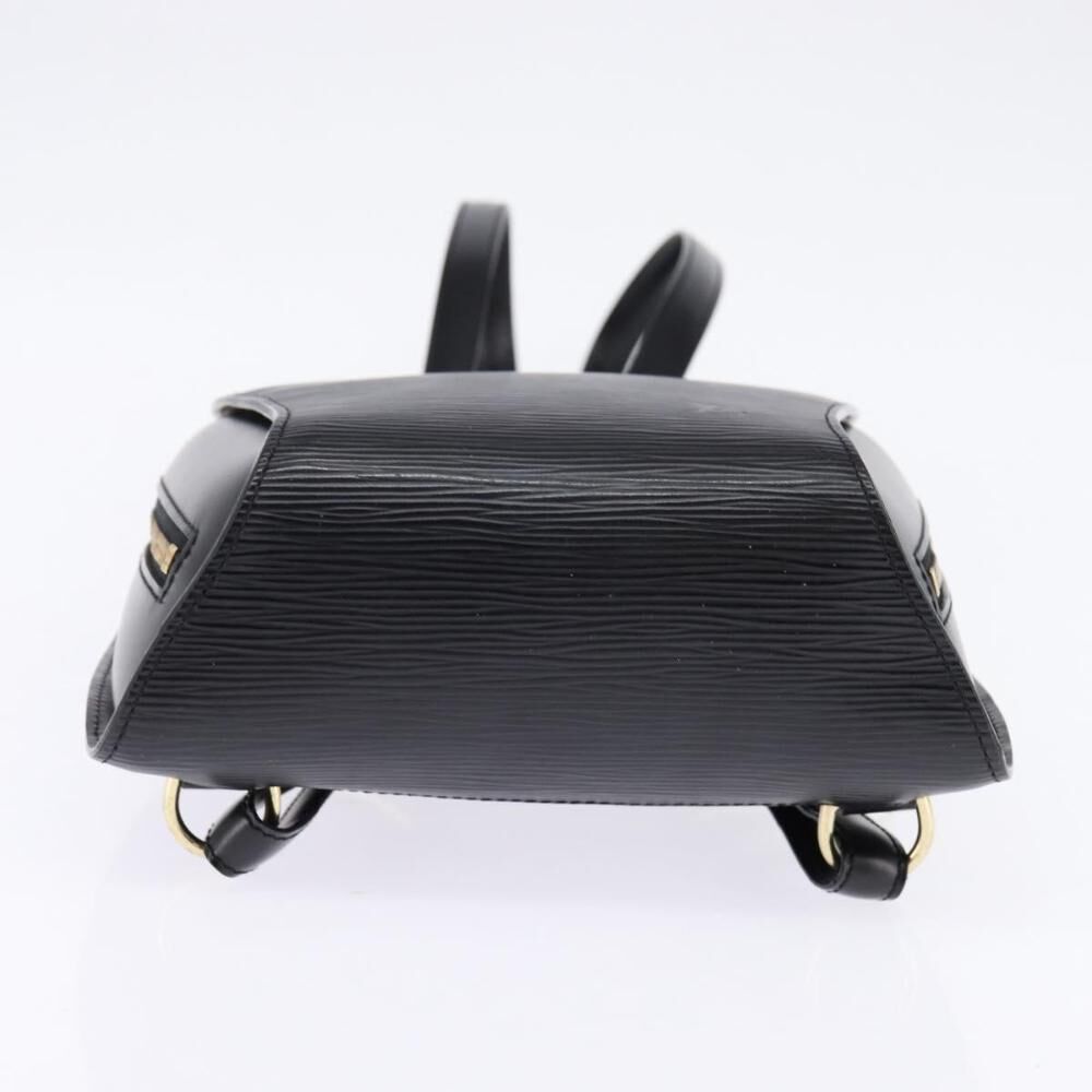 Louis Vuitton Backpack