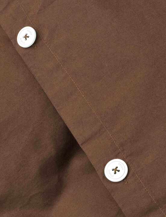 Percale Sengesæt