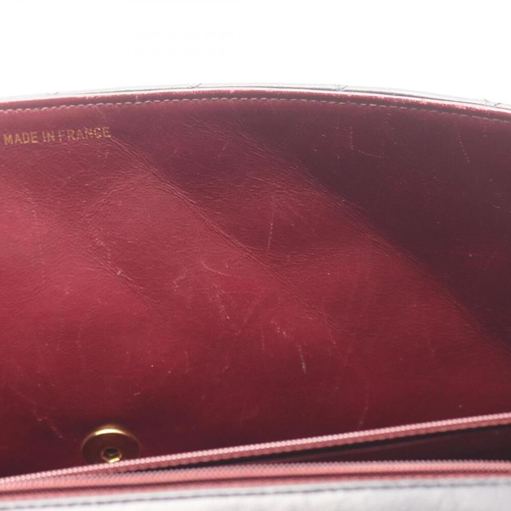 Chanel Flap Bag