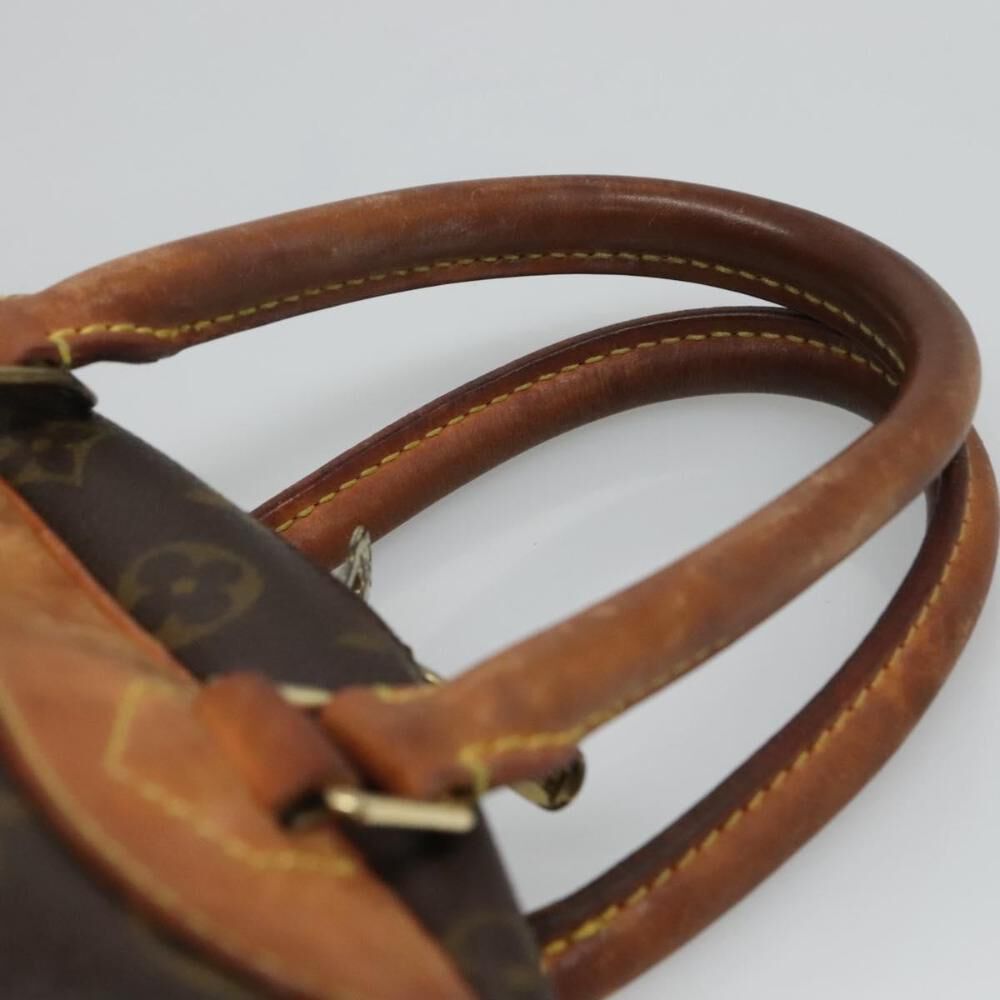 Louis Vuitton Deauville