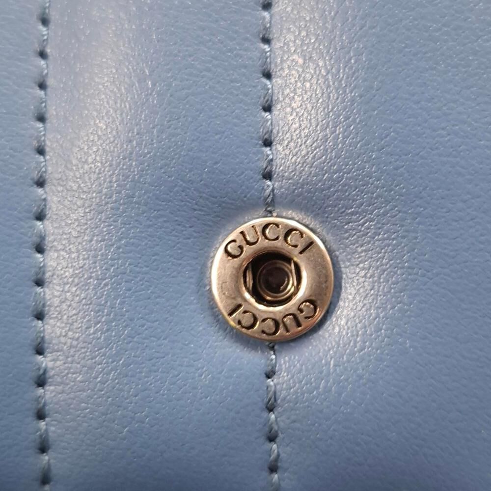 Gucci Marmont