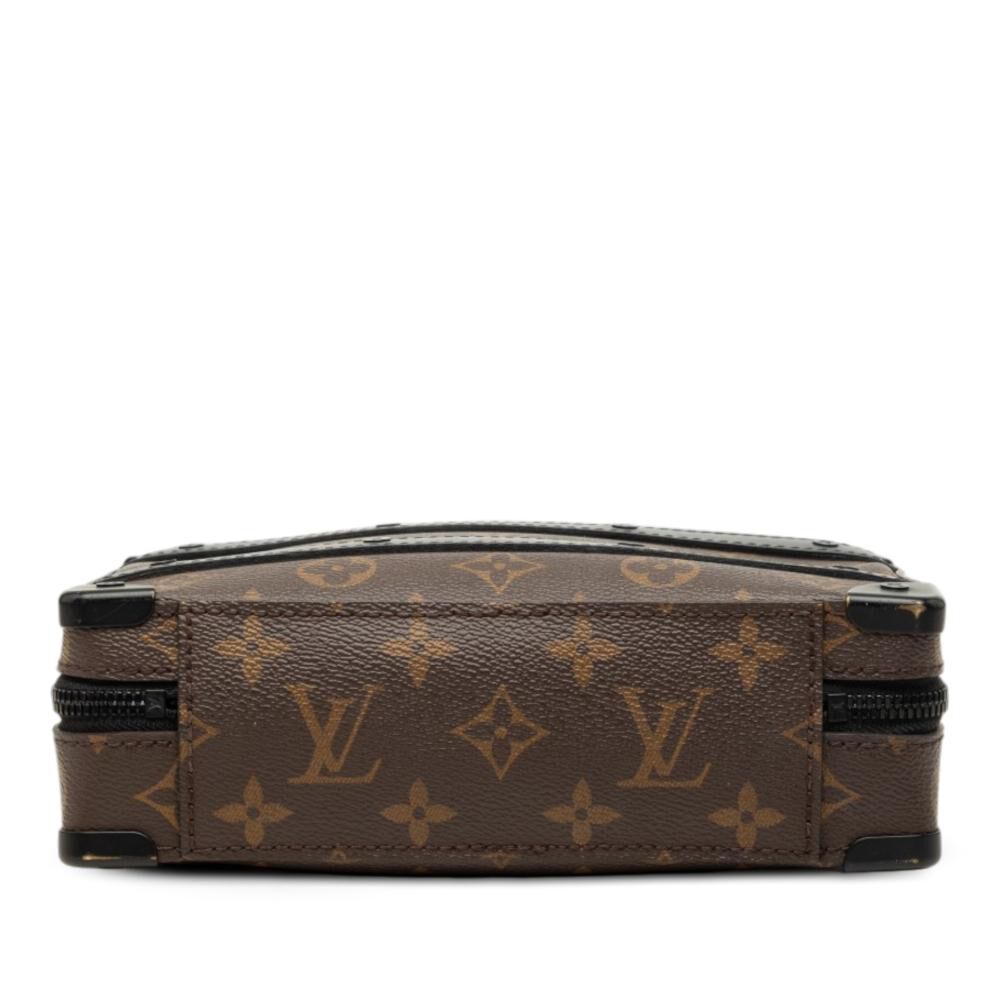 Louis Vuitton Shoulder Bags