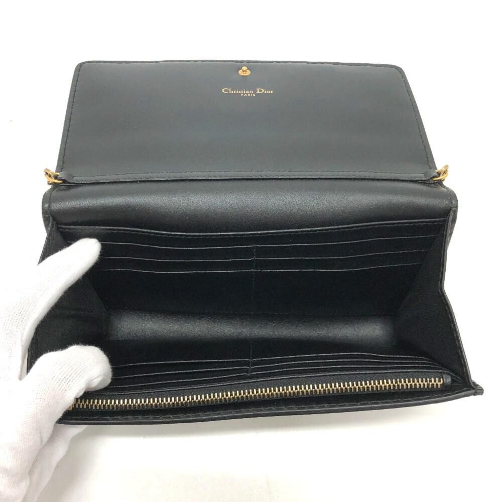 Dior Travel Bag