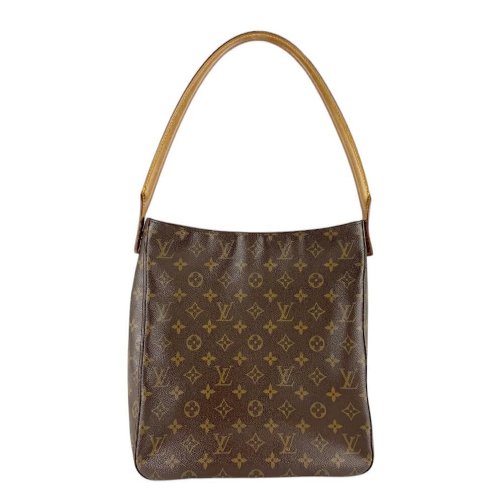 Louis Vuitton Looping