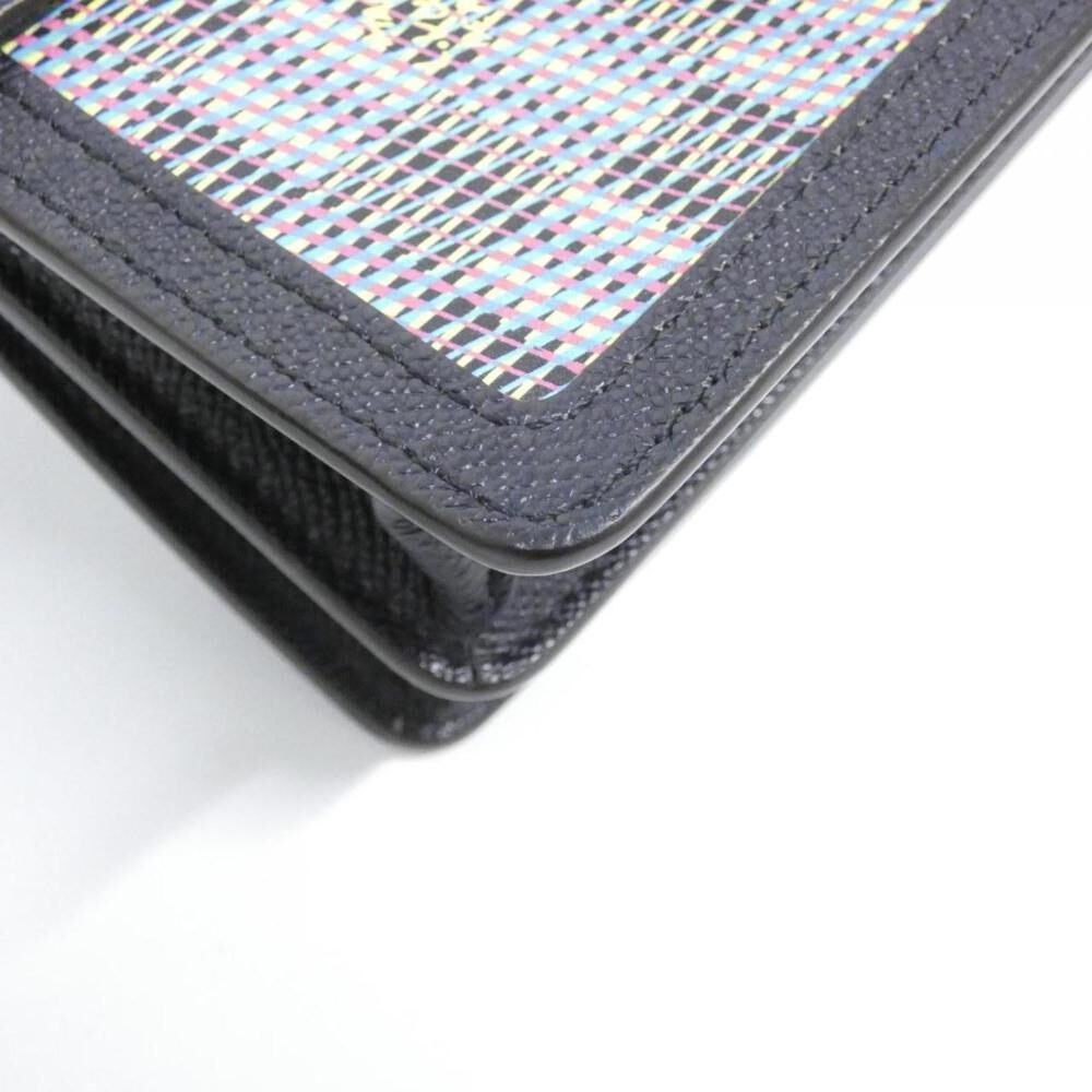 Louis Vuitton Dauphine