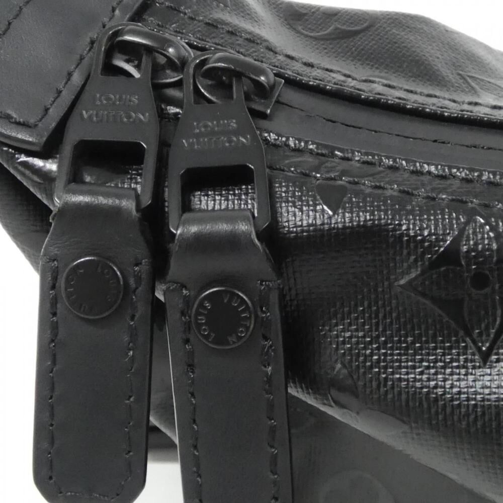 Louis Vuitton Crossbody Bag