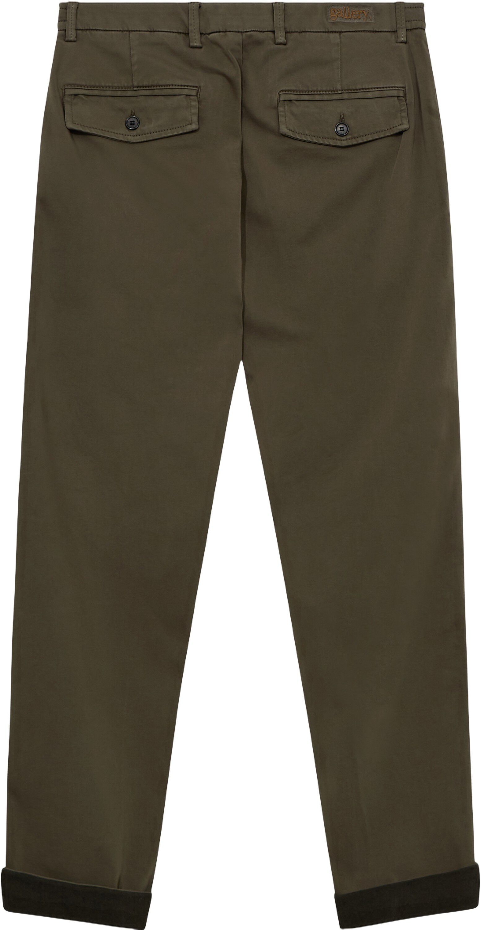 MMGHunt Soft String Pant