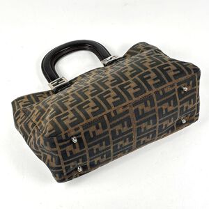 Fendi Tote