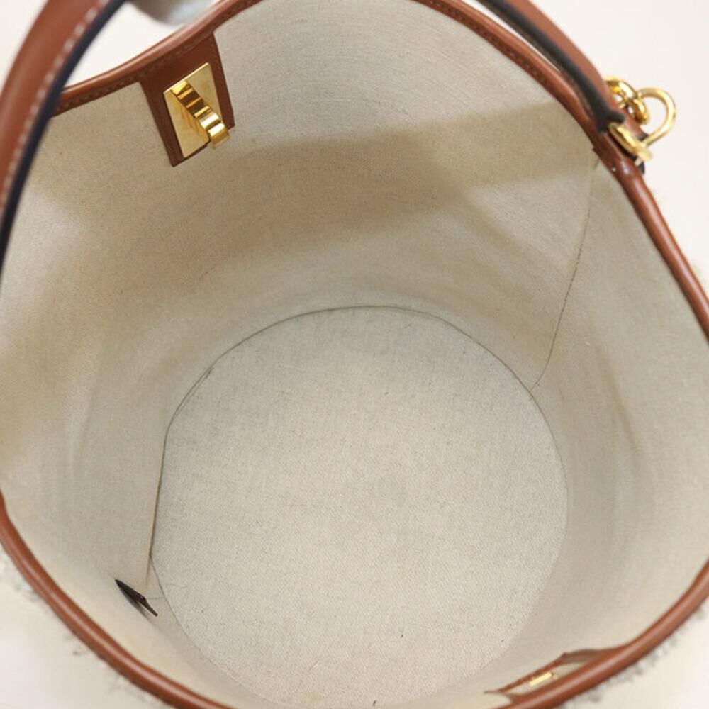Celine Handbag