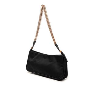 Prada Tessuto