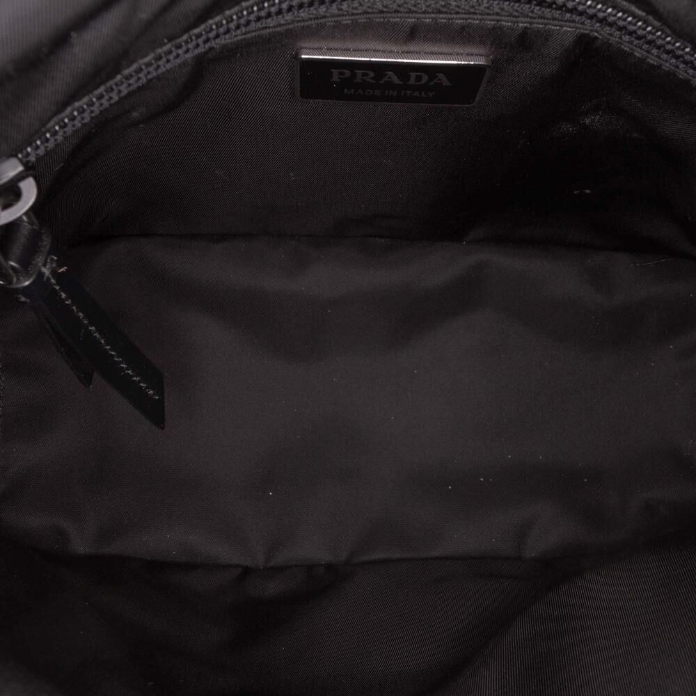 Prada Crossbody Bag