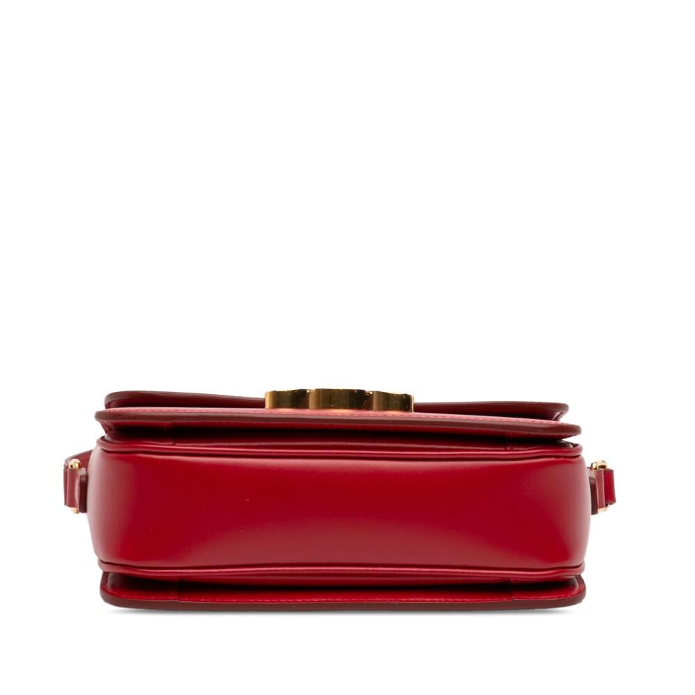 Celine Crossbody Bag