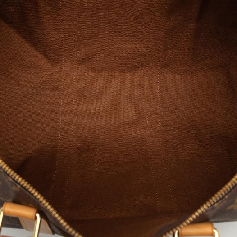 Louis Vuitton Keepall