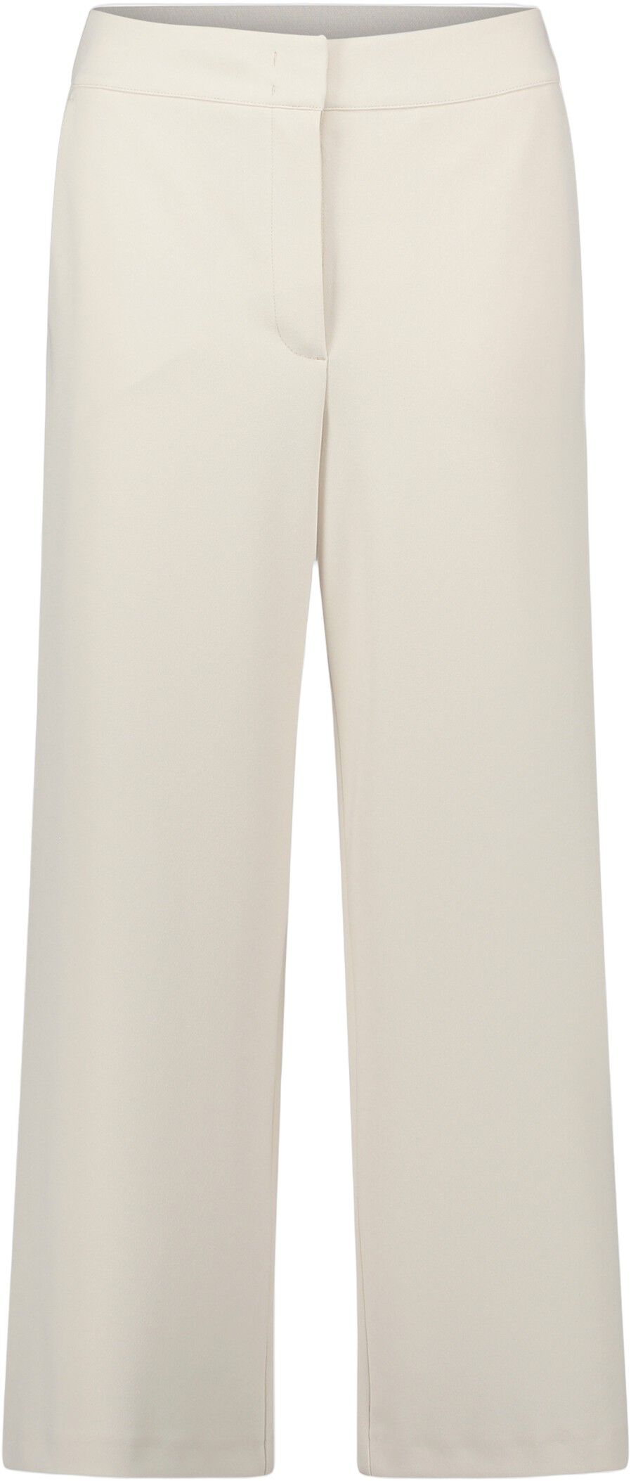 Hose Klassisch 3/