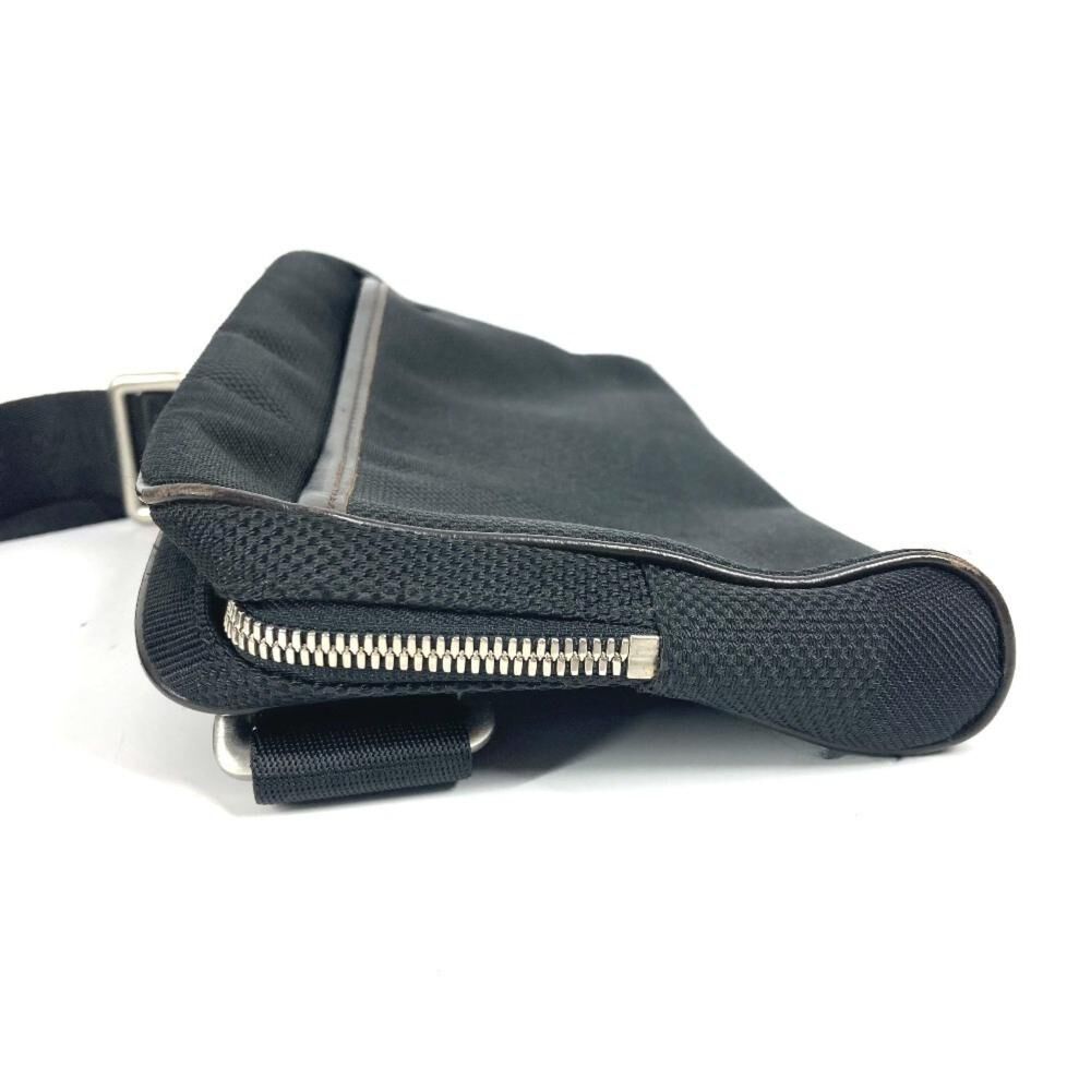 Louis Vuitton Belt Bags