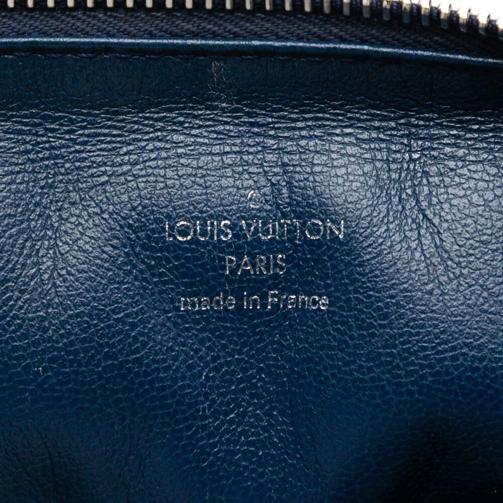 Louis Vuitton Coussin