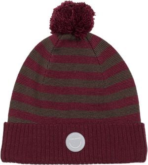 Kenza X Viking Beanie