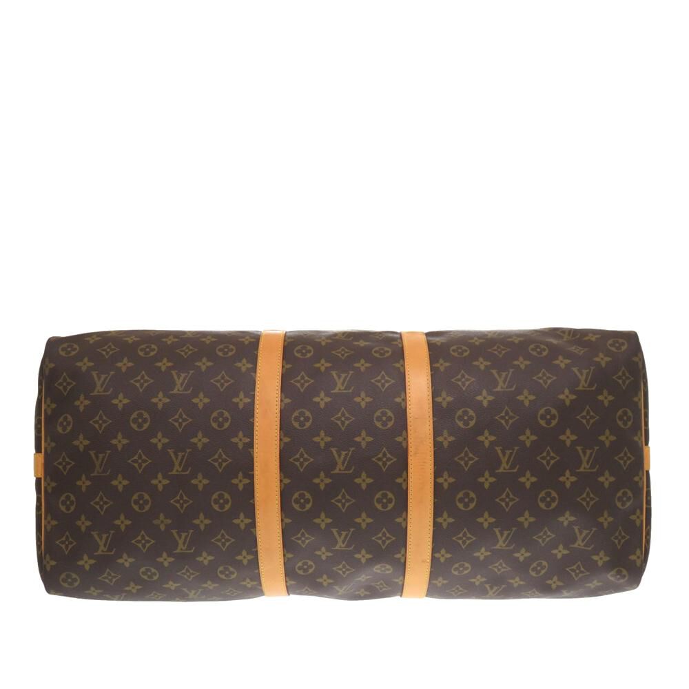 Louis Vuitton Keepall