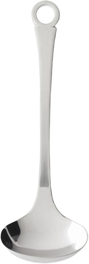 Såssked Pantry 20 cm Matt/Blankt stål
