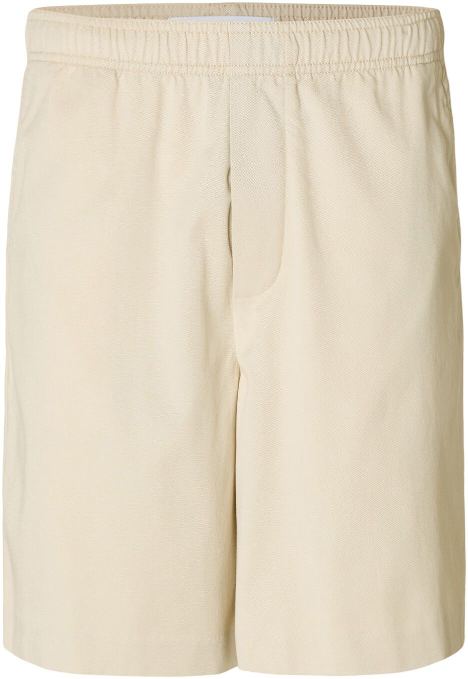 SLHLOOSE-ACE THAIS SUMMER SHORTS