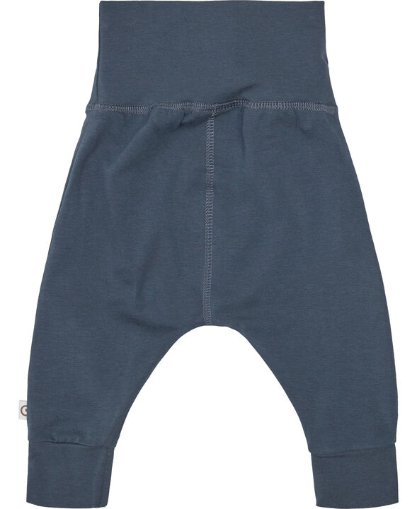 Cozy me pocket pants boy