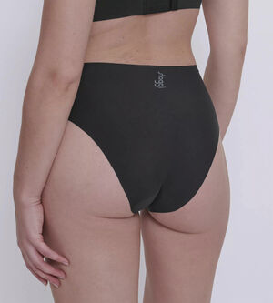 sloggi ZERO Feel 2. 0 High waist