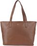 Sorano shopper Esarosa