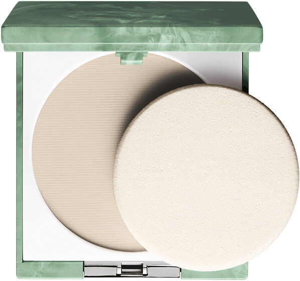 Almost Powder Makeup SPF 15