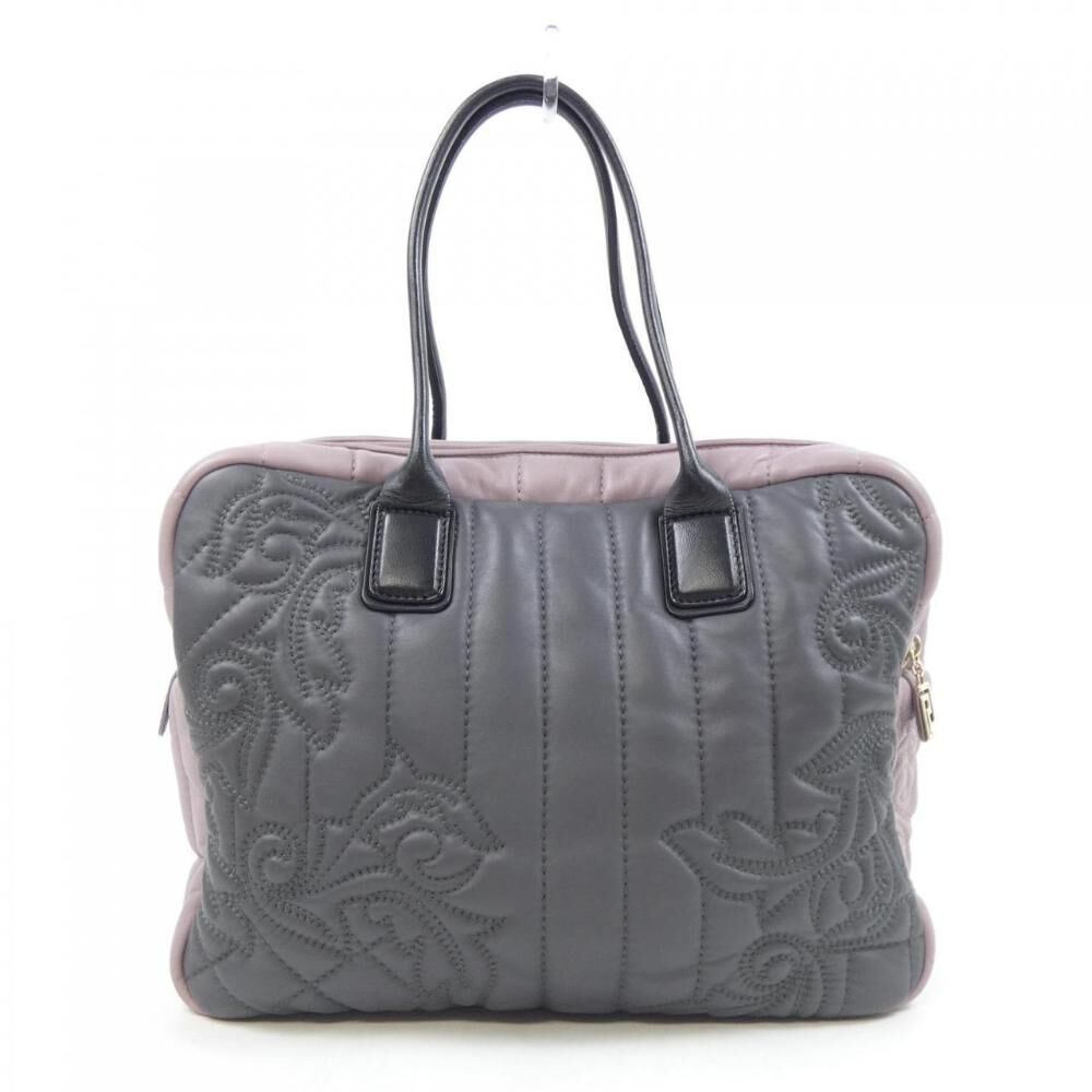Versace Handbag