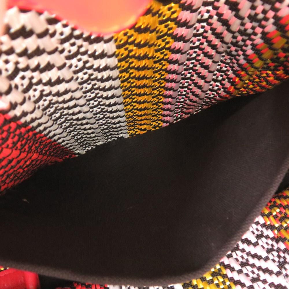 Christian Louboutin Tote