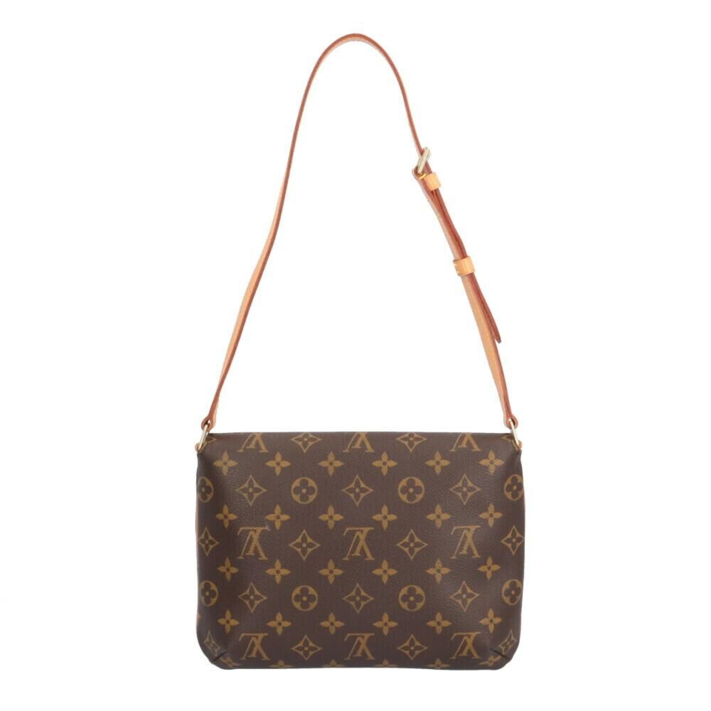 Louis Vuitton Musette Tango
