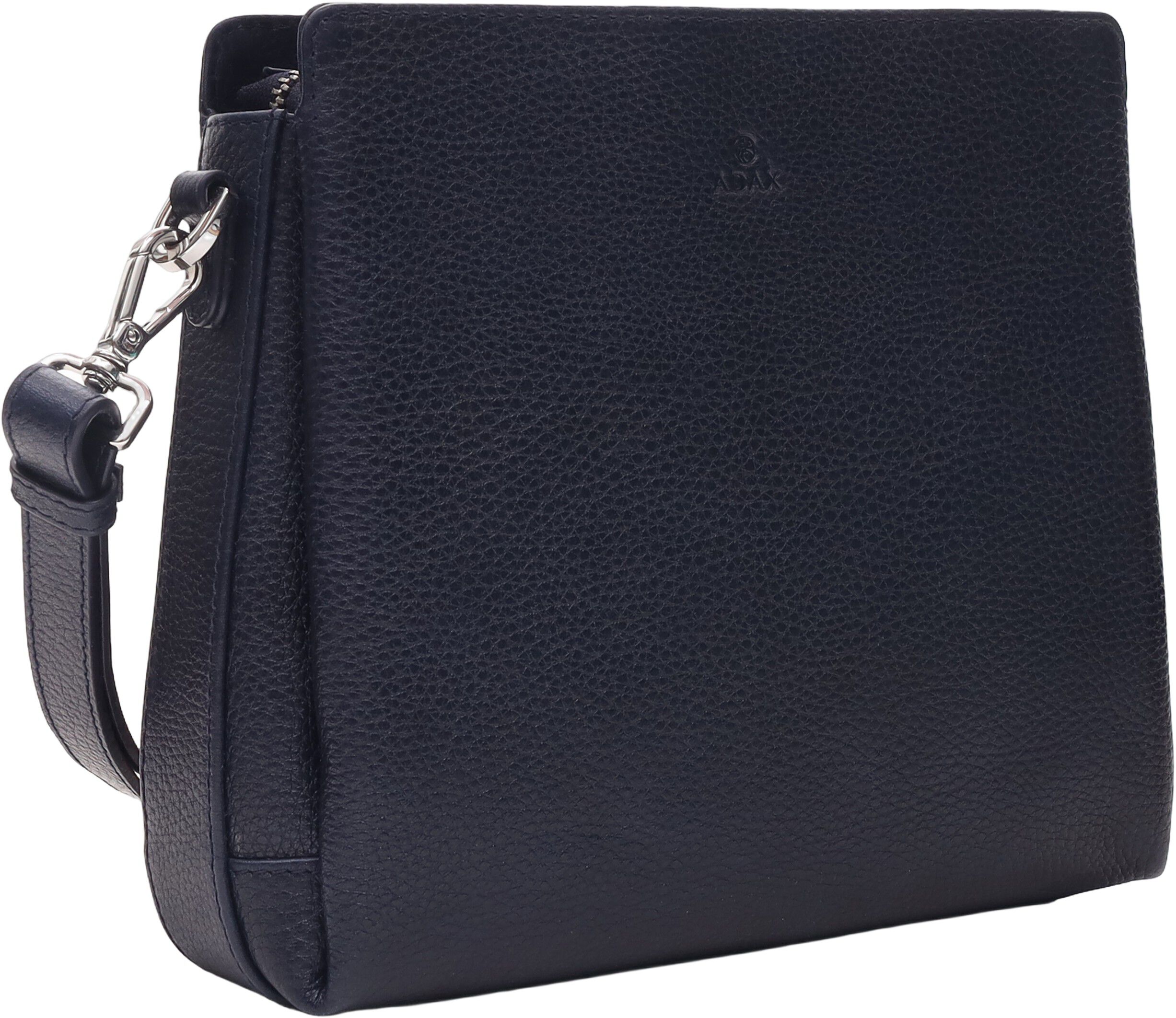 Cormorano shoulder bag Sia