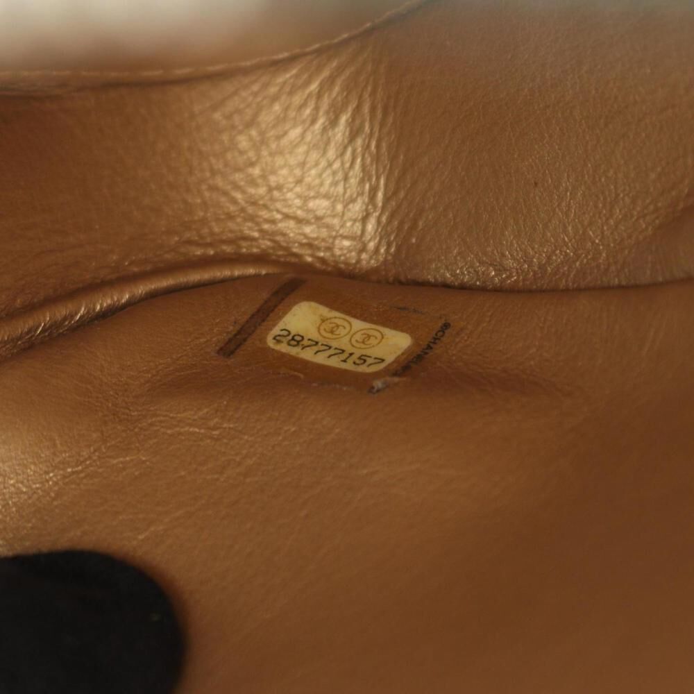 Chanel Handbag