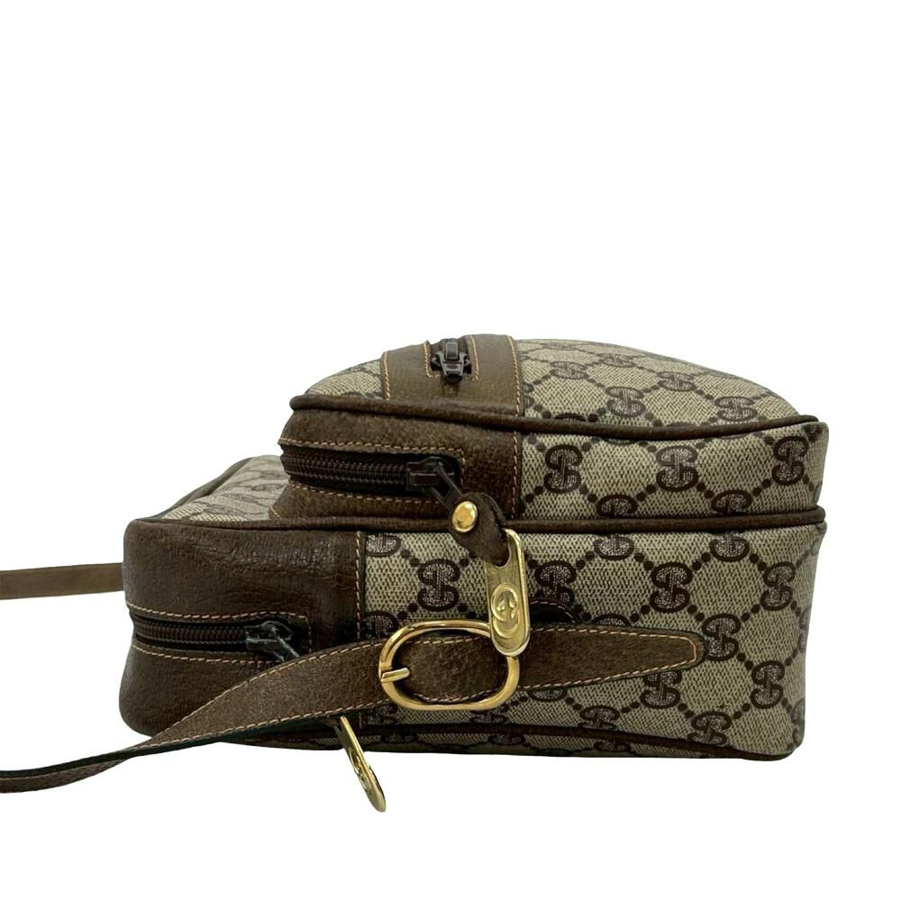 Gucci Crossbody Bag