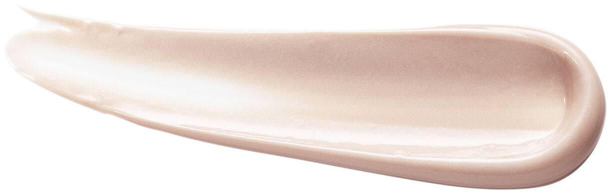 Ginzing Brightening Eye Cream Cool