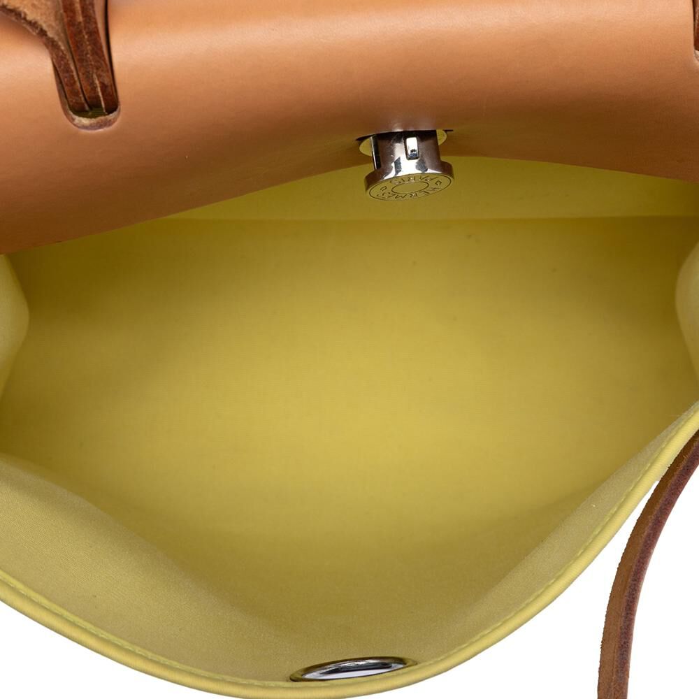 Herm&egrave;s Herbab