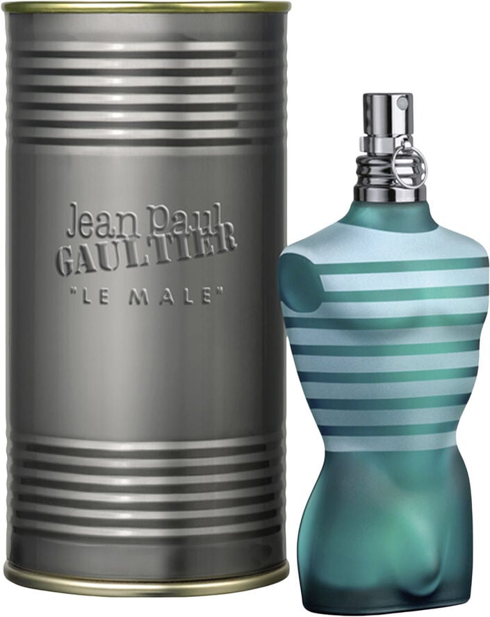 LeMale Eau de Toilette