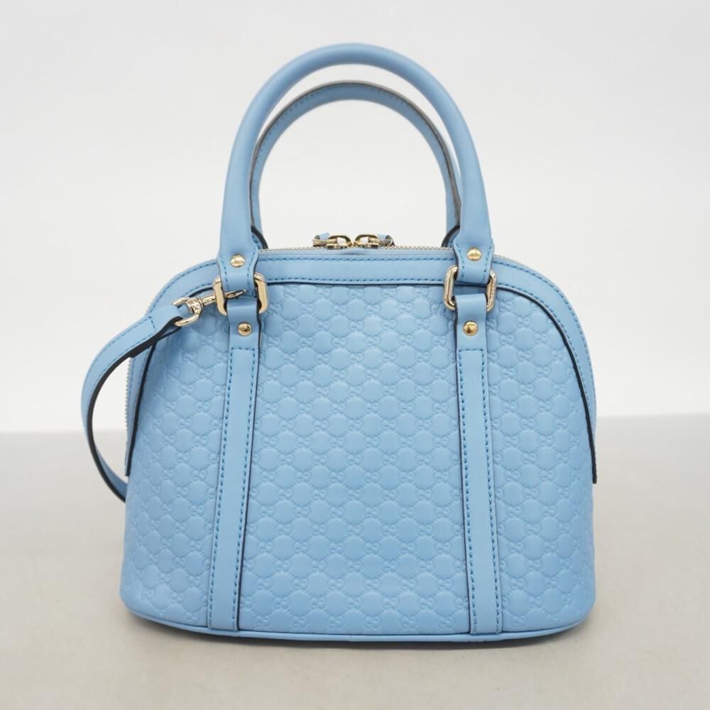 Gucci Handbag