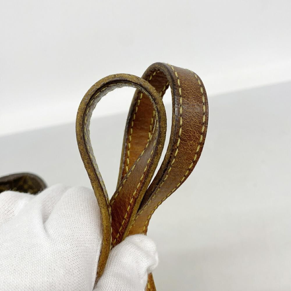 Louis Vuitton Vavin
