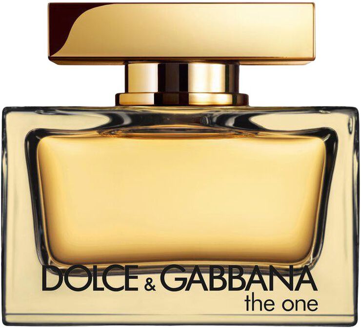 The One, EdP Intense