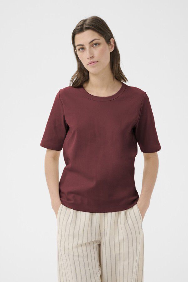 RatanaPW TS