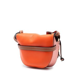 Loewe Crossbody Bag
